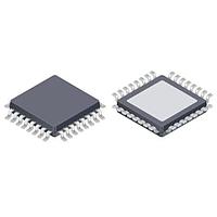 Allegro MicroSystems A4960SJPTR-T Motor / Motion / Ignition Controllers & Drivers SENSORLESS BLDC CONTROLLER