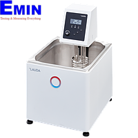 Lauda A 12 Immersion Thermostat (100 °C, 12 L)