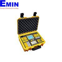 HV HIPOT GDHG-206 CT/PT On-site Calibrator (0-100V; 0.5%)