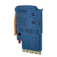 PHOENIX CONTACT 2907832 Industrial Surge Protectors TTC-6P-2X1-EX-24DC-I-P