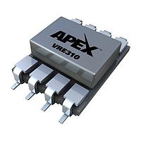 Apex Microtechnology VRE310AD Voltage References ref +10.0V, 0.6ppm, 0/70C