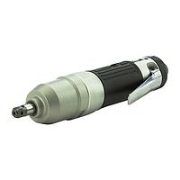 Mountz  FLEXS-50S (360126) Flex Power In-Line Pulse Tools (15 - 27 N.m; Auto Shut-Off)
