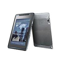 Advantech AIM-65AT-23301000 Industrial Grade Intel Atom x5-Z8350, 8'' PCap, 4GB RAM, 64GB Storage, WiFi bgn, NFC, adaptor & power cord, Android 6.0