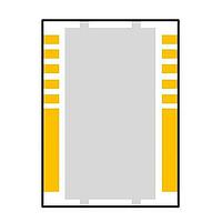 Texas Instruments CSD95491Q5MCT Switching Controllers 60A SynchEvalMod Buc k NexFET A 595-CSD95491Q5MC