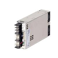 Cosel PBA300F-15-CN1 Switching Power Supplies 300W 15V 22A DIN Rail
