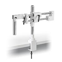 KERN OZB-A1213 Universal Stand