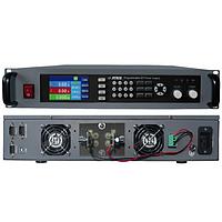 MATRIX WPS-3000S-500-20 High-Power DC Power Supply (500V, 20A, 3000W)