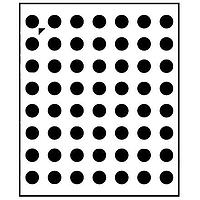 Analog Devices LTM4642IY#PBF Switching Regulator 20VIN, 2x 4A or 1x 8A DC/DC uModule Reg