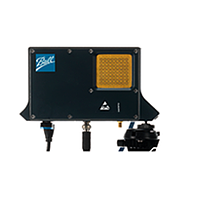 KEYSIGHT 85571A-028 5G Phased Array Antenna (28 GHz)