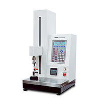 JISC JOB-CT-1KN Spring Tester (1kN (100kgf))