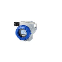 Autonics KT-502H0 Temperature Transmitters with HART Protocol (10.5-45VDC)
