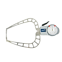 MITUTOYO 209-921 THICKNESS GAGE (0 - 50 mm)