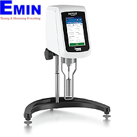 BROOKFIELD RVDVPL Viscometer (100 – 40,000,000 cP)