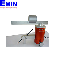 Coating Hardness Testers