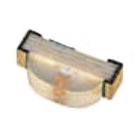 Stanley Electric BR1113F-15-TR Single Color LEDs Surface Mount LED