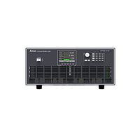 Ainuo AN23624E-1200-960(F) High Power DC Electronic Load (1200V/960A/24KW)