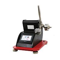 Lonroy LR-E009-10 Digital Textile Tear Tester (1% ~ 100%)
