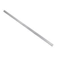 Altech 2511111/1M DIN Rail