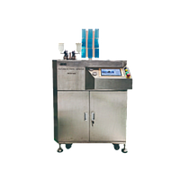 Bevs BEVS 1828 Automatic Panel Sprayer (150-250 mm, 0.3-0.7 Mpa)