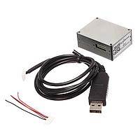 Multiple Function Sensor Development Tools