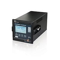 Chang AI CI-PC16 Frequency Conversion Ion Flow Oxygen Analyzer (0~25% O2)