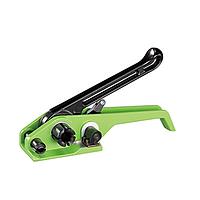 Transpak H-22 Tensioner (9-19mm)