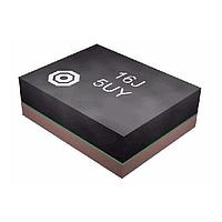 RF360 B39212B9451P810 SAW Filters QCS5U - 30 C to + 85 C 2.14 GHz   5 V 50 Ohms