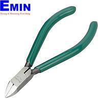 Proskit 1PK-705 Diagonal Cutting Plier