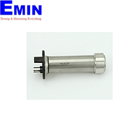 QUICK H616A Replacement Heating Element (220V, for Soldering machine 861DW)