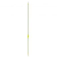 Hammond Manufacturing GRDKIT05 Racks & Rack Cabinets 1X 22IN BONDING WIRE KITS