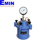 Ludatest CA-3 Concrete Air Content Tester (7L)