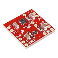 Audio IC Development Tools