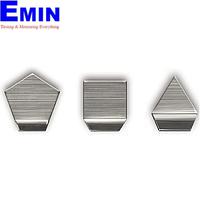 KERN 318-03 E2 Milligram Weight (5mg, ±0.006mg)