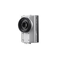 ADLINK Technology NEON-201B-JNX Industrial AI Smart Cameras NEON-201B-JNX, NVIDIA Jetson Xavier NX, 1.2M color sensor, 54fps, globe shutter