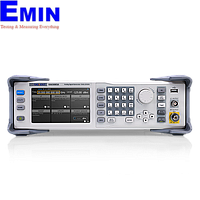 SIGLENT SSG5085A RF Signal Generator (9 kHz~20 GHz; 0.001 Hz; 0.01 dB)