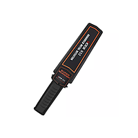 VICTOR 932 Handheld Metal Detector
