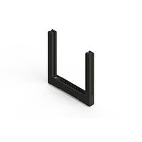 EDAC 357-018-522-258 Standard Card Edge Connectors Card Edge Connector