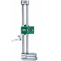 INSIZE 1151-450 DIGITAL HEIGHT GAUGE (0-450mm/0-18”)