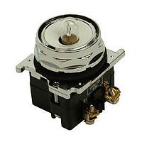 Eaton 10250T181NC1NX Standard OILTIGHT INDICATING LIGHT