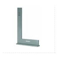 VOGEL 310173 Eke chữ L 310173, 150x100, Inox