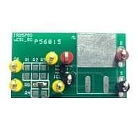 Infineon IRUCS1 Current, Power & Voltage Monitor