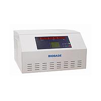BIOBASE BKC-TL5RL Large Capacity Low Speed Refrigerated Centrifuge