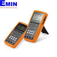 Tekon 550 Power Analyzer (600kW, 600V, 1000A)