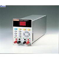 Prodigit 3332A Dual DC Electronic Load (2x75W, 5A, 60V)