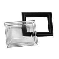 Honeywell AML75BBC Switch Hardware SEAL PANEL RECT