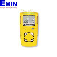 Honeywell MCXL-XWHM-Y-NA Portable MultiGas Detector