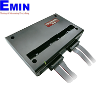 Signal generator