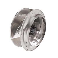 ebm-papst R4E355-AK05-06 Centrifugal Fan and Blower AC Backward-Curved Motorized Impeller