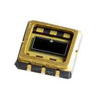 Marktech Optoelectronics MT03-029 Photodiodes Photodiode 950nm