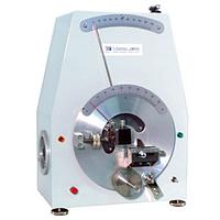 Yasuda 118 Olsen Type Stiffness Tester (Heavy Load Type)